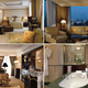 Illustration for article titled The Most Expensive Hotel Rooms in the Worlds Most Expensive Cities